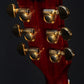 [SN 120863] USED Gibson Custom Shop / 1964 ES-335 Reissue w/Grover VOS Simo Cherry -2022- [04]