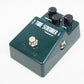 USED Ibanez / TS808HW Hand Wired Tube Screamer Overdrive [09]