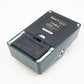USED Ibanez / TS808HW Hand Wired Tube Screamer Overdrive [09]
