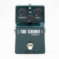 USED Ibanez / TS808HW Hand Wired Tube Screamer Overdrive [09]