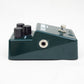 USED Ibanez / TS808HW Hand Wired Tube Screamer Overdrive [09]
