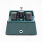 USED Ibanez / TS808HW Hand Wired Tube Screamer Overdrive [09]