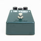 USED Ibanez / TS808HW Hand Wired Tube Screamer Overdrive [09]