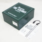 USED Ibanez / TS808HW Hand Wired Tube Screamer Overdrive [09]