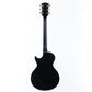 [SN FG23081007] USED Burny / SRLC-55 Shop Order Model Black [11]