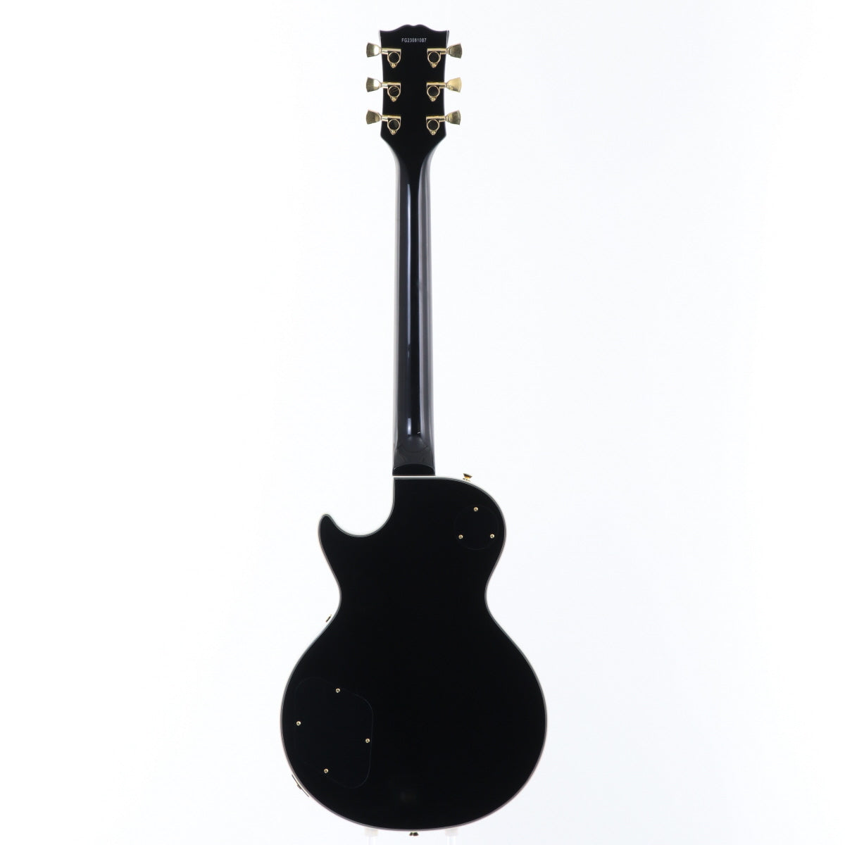 [SN FG23081007] USED Burny / SRLC-55 Shop Order Model Black [11]