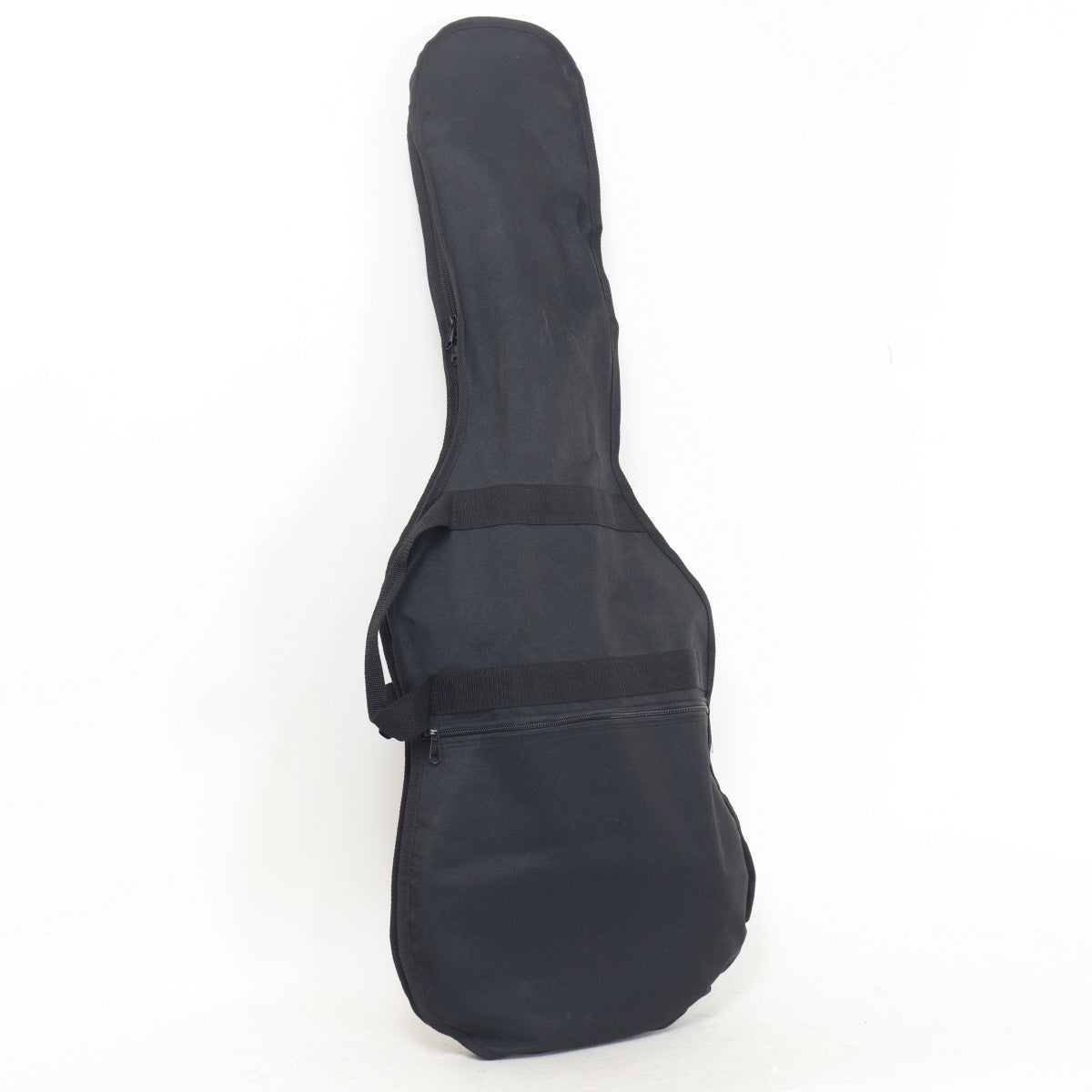 [SN FG23081007] USED Burny / SRLC-55 Shop Order Model Black [11]