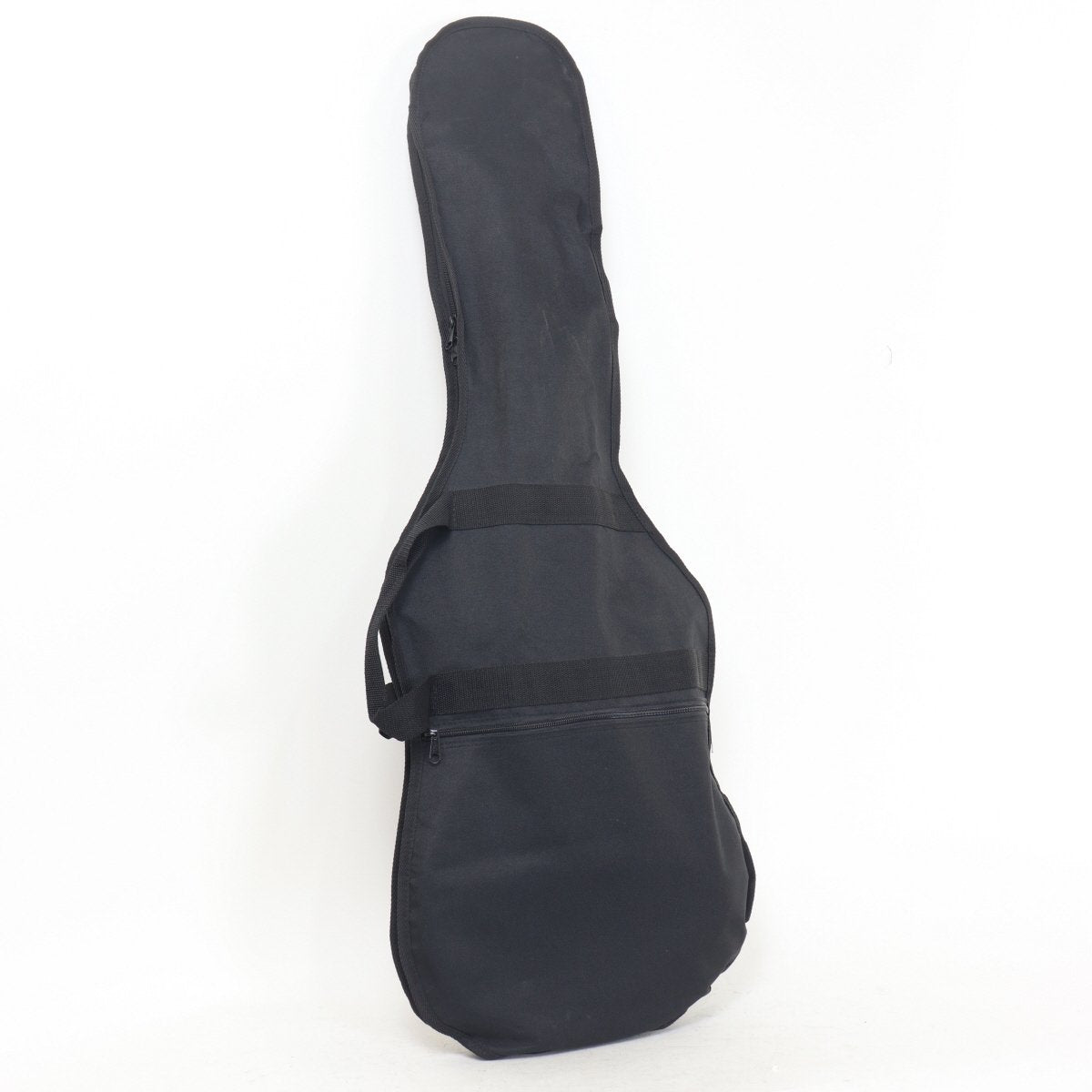 [SN FG23081007] USED Burny / SRLC-55 Shop Order Model Black [11]