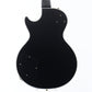 [SN FG23081007] USED Burny / SRLC-55 Shop Order Model Black [11]