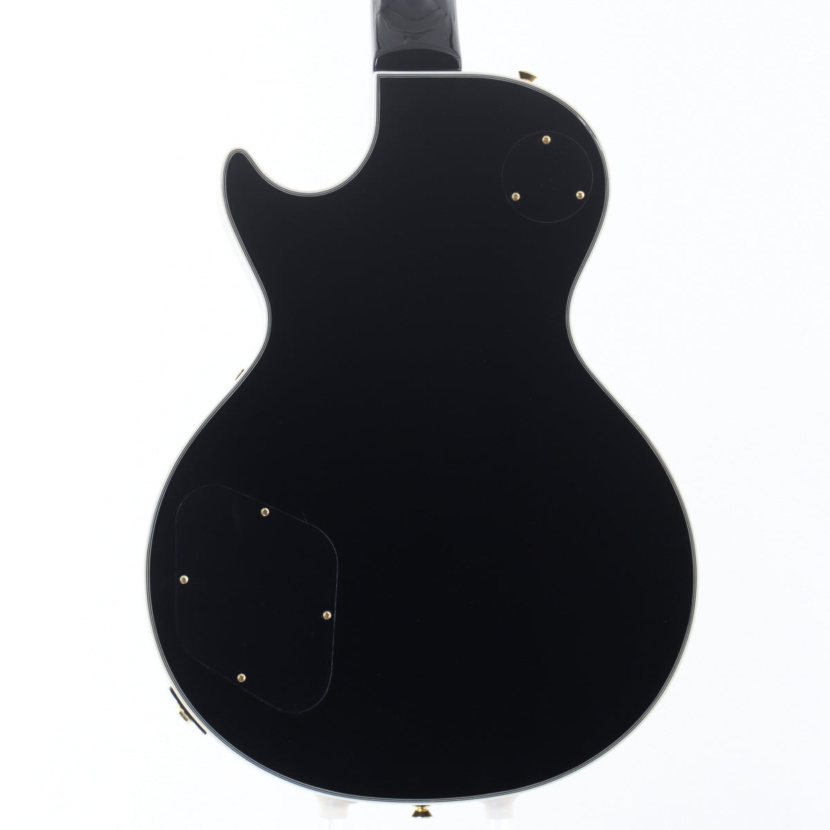 [SN FG23081007] USED Burny / SRLC-55 Shop Order Model Black [11]
