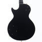 [SN FG23081007] USED Burny / SRLC-55 Shop Order Model Black [11]