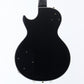 [SN FG23081007] USED Burny / SRLC-55 Shop Order Model Black [11]