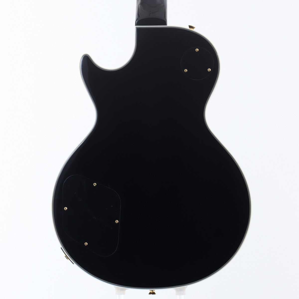 [SN FG23081007] USED Burny / SRLC-55 Shop Order Model Black [11]