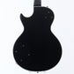 [SN FG23081007] USED Burny / SRLC-55 Shop Order Model Black [11]