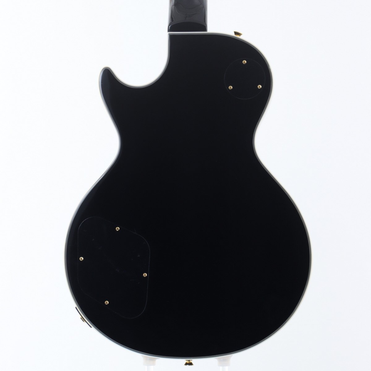 [SN FG23081007] USED Burny / SRLC-55 Shop Order Model Black [11]