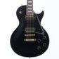 [SN FG23081007] USED Burny / SRLC-55 Shop Order Model Black [11]