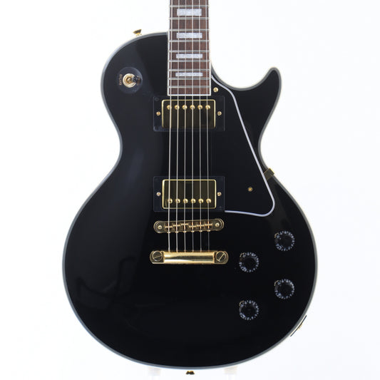 [SN FG23081007] USED Burny / SRLC-55 Shop Order Model Black [11]