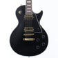 [SN FG23081007] USED Burny / SRLC-55 Shop Order Model Black [11]