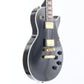 [SN FG23081007] USED Burny / SRLC-55 Shop Order Model Black [11]