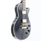 [SN FG23081007] USED Burny / SRLC-55 Shop Order Model Black [11]