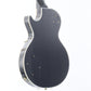 [SN FG23081007] USED Burny / SRLC-55 Shop Order Model Black [11]