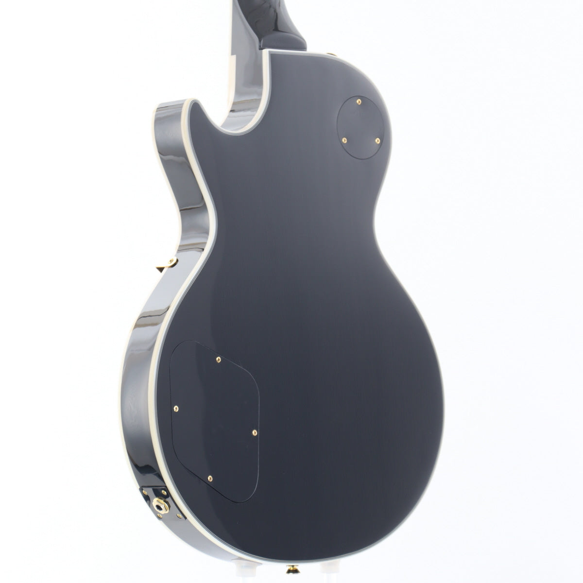 [SN FG23081007] USED Burny / SRLC-55 Shop Order Model Black [11]