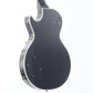 [SN FG23081007] USED Burny / SRLC-55 Shop Order Model Black [11]