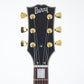 [SN FG23081007] USED Burny / SRLC-55 Shop Order Model Black [11]