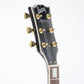 [SN FG23081007] USED Burny / SRLC-55 Shop Order Model Black [11]