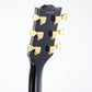 [SN FG23081007] USED Burny / SRLC-55 Shop Order Model Black [11]