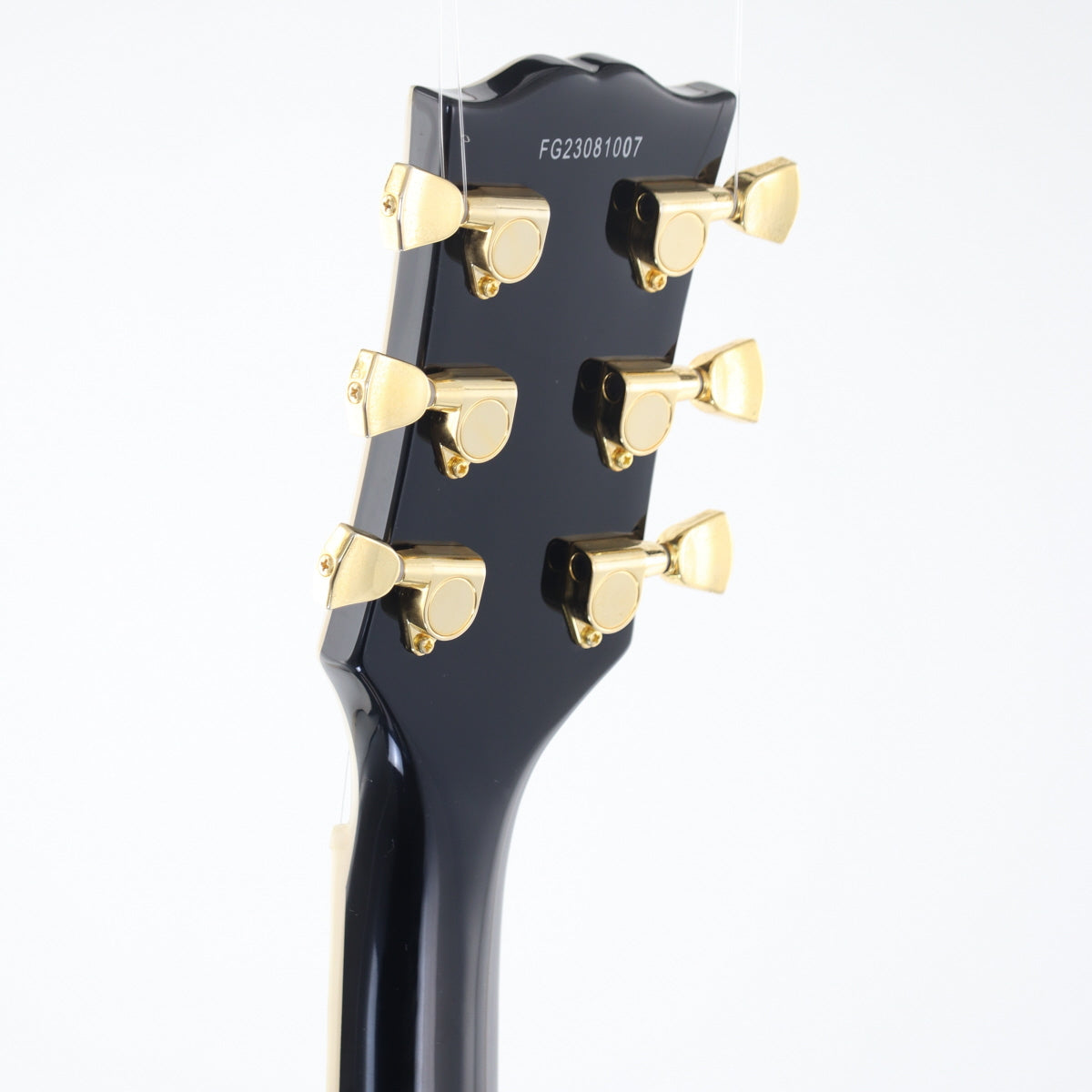 [SN FG23081007] USED Burny / SRLC-55 Shop Order Model Black [11]