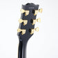 [SN FG23081007] USED Burny / SRLC-55 Shop Order Model Black [11]