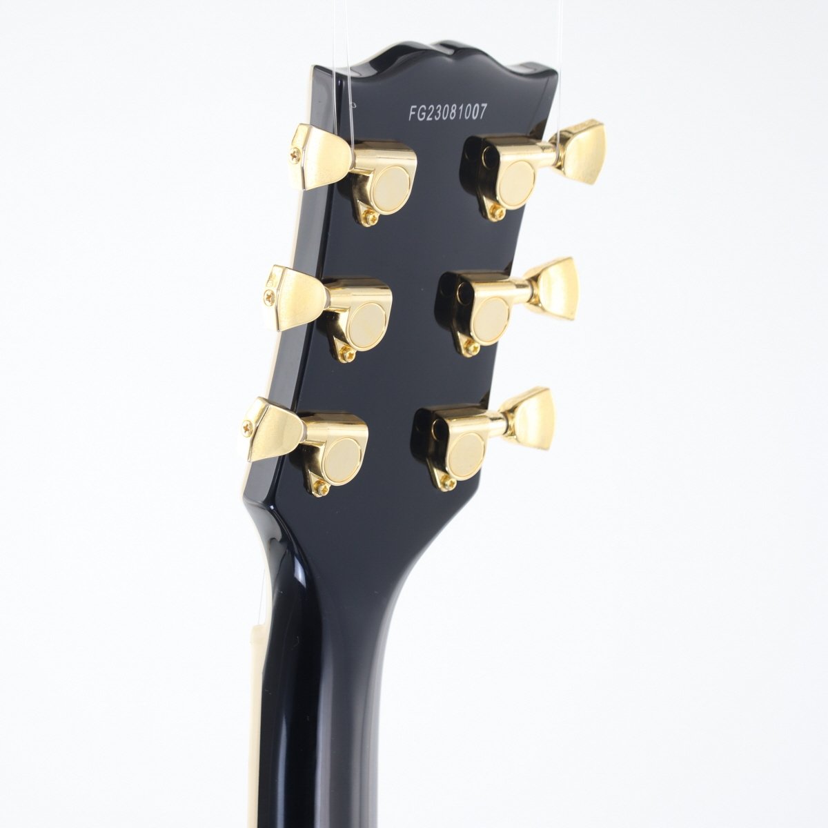 [SN FG23081007] USED Burny / SRLC-55 Shop Order Model Black [11]