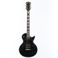 [SN FG23081007] USED Burny / SRLC-55 Shop Order Model Black [11]