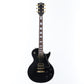 [SN FG23081007] USED Burny / SRLC-55 Shop Order Model Black [11]