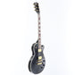 [SN FG23081007] USED Burny / SRLC-55 Shop Order Model Black [11]