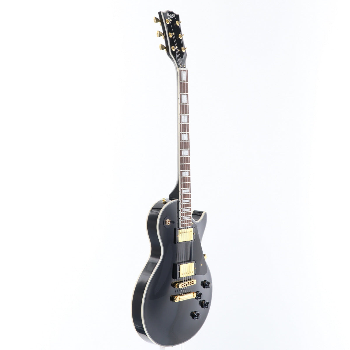 [SN FG23081007] USED Burny / SRLC-55 Shop Order Model Black [11]