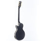 [SN FG23081007] USED Burny / SRLC-55 Shop Order Model Black [11]