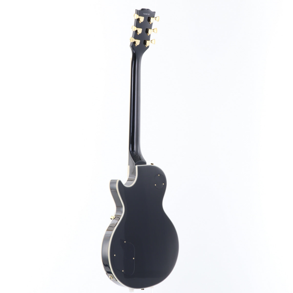 [SN FG23081007] USED Burny / SRLC-55 Shop Order Model Black [11]