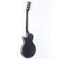 [SN FG23081007] USED Burny / SRLC-55 Shop Order Model Black [11]