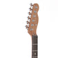 [SN US221426A] USED FENDER USA / American Acoustasonic Telecaster Steel Blue [08]