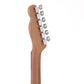 [SN US221426A] USED FENDER USA / American Acoustasonic Telecaster Steel Blue [08]