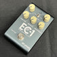 USED STRYMON / EC-1 single head dTape Echo [06]