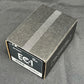 USED STRYMON / EC-1 single head dTape Echo [06]
