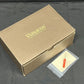 USED VEMURAM / SPIRITONE - Char Signature - [06]