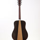 [SN 814497] USED Morris / TF Series W-50 [09]