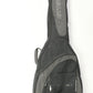 [SN 814497] USED Morris / TF Series W-50 [09]