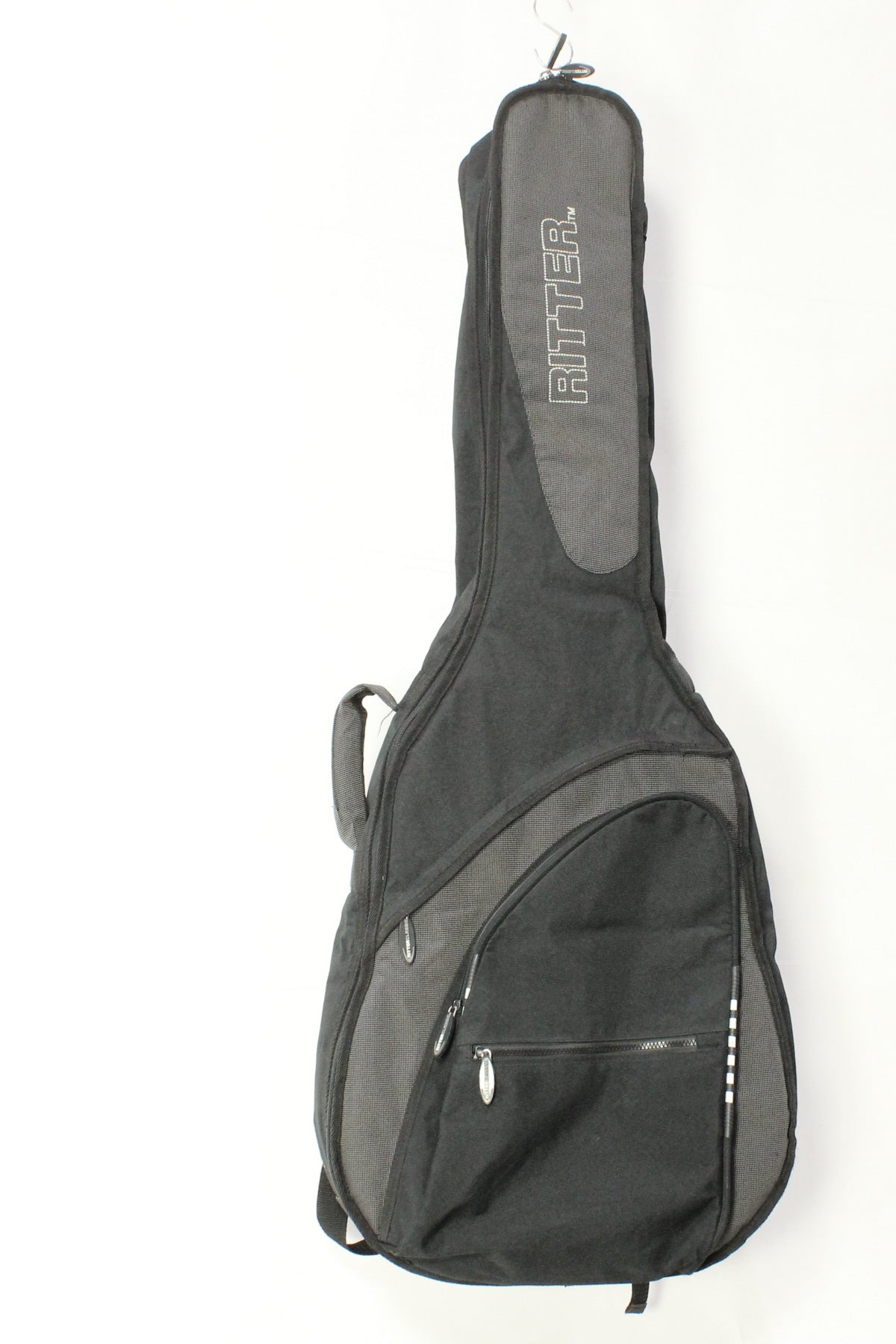 [SN 814497] USED Morris / TF Series W-50 [09]