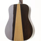 [SN 814497] USED Morris / TF Series W-50 [09]