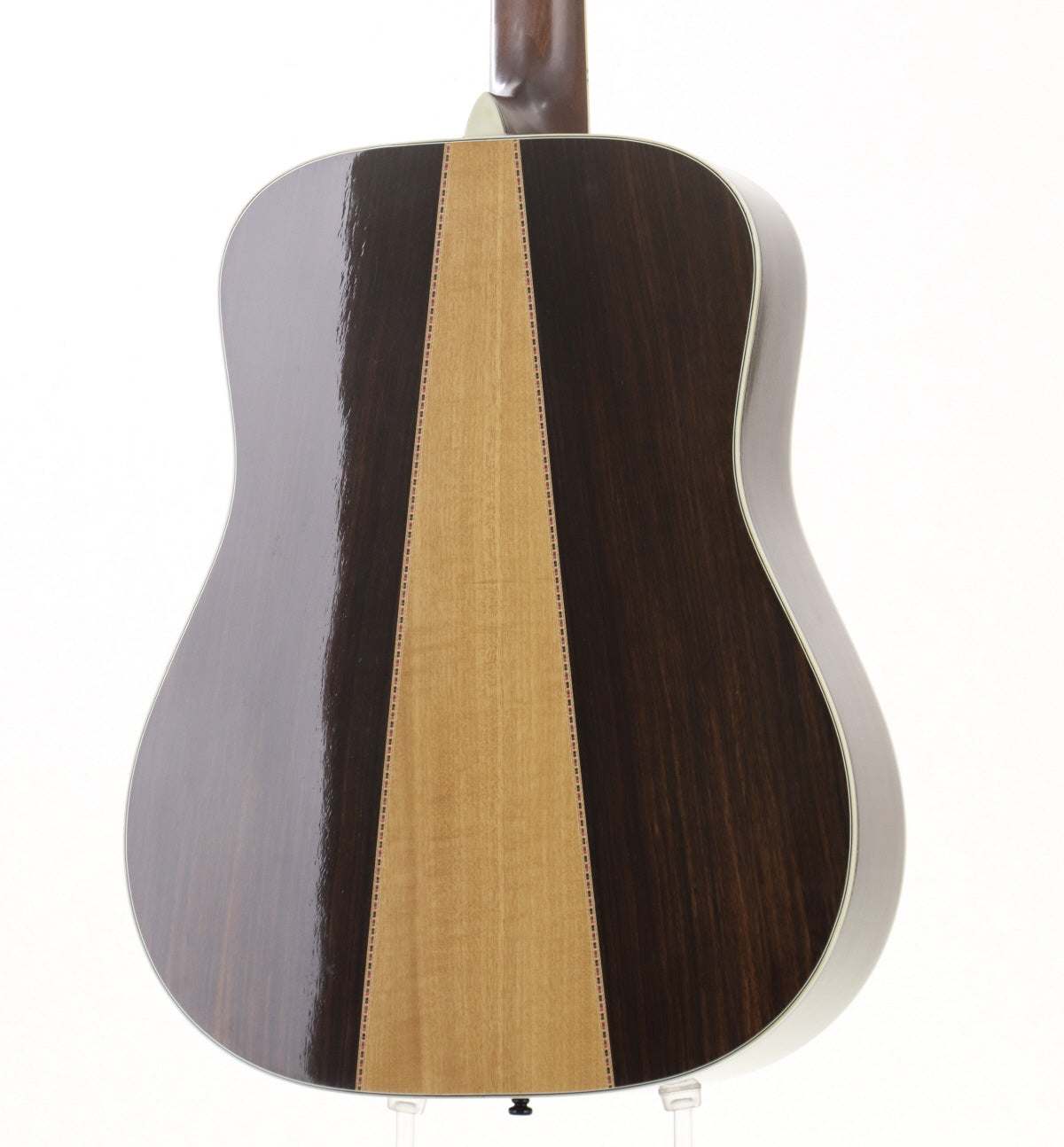 [SN 814497] USED Morris / TF Series W-50 [09]
